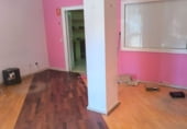 Oficina en alquiler con 65m² en Fuengirola foto