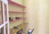 Oficina en alquiler con 65m² en Fuengirola foto