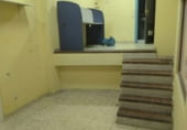 Oficina en alquiler con 65m² en Fuengirola foto