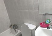 65m² bureau pour location à Fuengirola photo