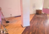 Oficina en alquiler con 65m² en Fuengirola foto