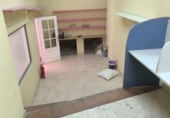 Oficina en alquiler con 65m² en Fuengirola foto