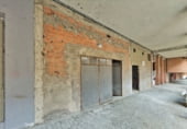 72m² locaux commerciaux pour vente à Vergara photo