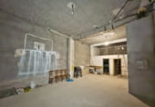 72m² locaux commerciaux pour vente à Vergara photo