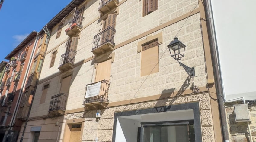 Edificio