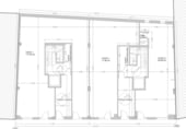 Cafetería en venta con 130m² en Mondragón foto