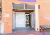 90m² commercial premises for sale in Mondragón photo