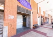90m² commercial premises for sale in Mondragón photo