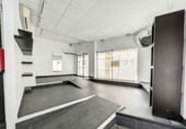 Local comercial
en lloguer
amb 90m² a Mondragón foto