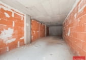 90m² cafeteria for sale in Mondragón photo