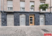 90m² cafeteria for sale in Mondragón photo