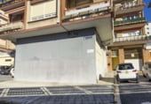 95m² commercial premises for sale in Mondragón photo