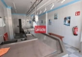79m² commercial premises for sale in Mondragón photo