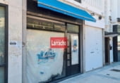 79m² commercial premises for sale in Mondragón photo