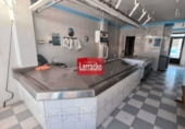 79m² commercial premises for sale in Mondragón photo