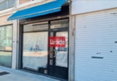 79m² commercial premises for sale in Mondragón photo