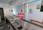 79m² commercial premises for sale in Mondragón photo