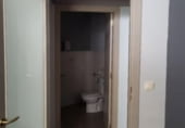 Local comercial
en lloguer
amb 78m² a Tudela de Duero, Paseo Herterias foto