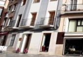 Local comercial
en lloguer
amb 78m² a Tudela de Duero, Paseo Herterias foto