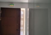 Local comercial
en lloguer
amb 78m² a Tudela de Duero, Paseo Herterias foto