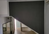 Local comercial
en lloguer
amb 78m² a Tudela de Duero, Paseo Herterias foto