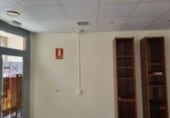 Local comercial
en lloguer
amb 78m² a Tudela de Duero, Paseo Herterias foto