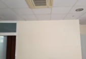 Local comercial
en lloguer
amb 78m² a Tudela de Duero, Paseo Herterias foto