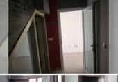 Local comercial
en lloguer
amb 78m² a Tudela de Duero, Paseo Herterias foto