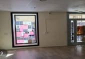 Local comercial
en lloguer
amb 78m² a Tudela de Duero, Paseo Herterias foto