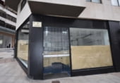 Local comercial
en lloguer
amb 90m² a Vigo, BOLIVIA, 6 foto