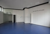 Local comercial
en lloguer
amb 90m² a Vigo, BOLIVIA, 6 foto