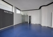 Local comercial
en lloguer
amb 90m² a Vigo, BOLIVIA, 6 foto