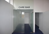 Local comercial
en lloguer
amb 90m² a Vigo, BOLIVIA, 6 foto
