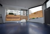 Local comercial
en lloguer
amb 90m² a Vigo, BOLIVIA, 6 foto