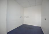 Local comercial
en lloguer
amb 90m² a Vigo, BOLIVIA, 6 foto