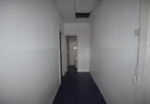 Local comercial
en lloguer
amb 90m² a Vigo, BOLIVIA, 6 foto