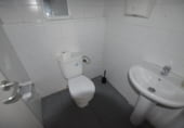 Local comercial
en lloguer
amb 90m² a Vigo, BOLIVIA, 6 foto