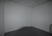Local comercial
en lloguer
amb 90m² a Vigo, BOLIVIA, 6 foto