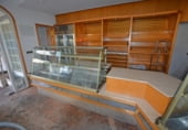 73m² locaux commerciaux pour vente à A Guarda, RÚA GALICIA, 56 photo