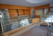73m² locaux commerciaux pour vente à A Guarda, RÚA GALICIA, 56 photo