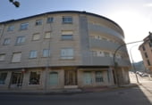 73m² locaux commerciaux pour vente à A Guarda, RÚA GALICIA, 56 photo