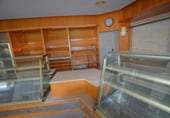 73m² locaux commerciaux pour vente à A Guarda, RÚA GALICIA, 56 photo