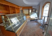 73m² locaux commerciaux pour vente à A Guarda, RÚA GALICIA, 56 photo