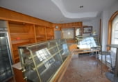 73m² locaux commerciaux pour vente à A Guarda, RÚA GALICIA, 56 photo