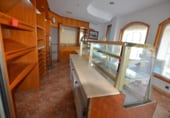 73m² locaux commerciaux pour vente à A Guarda, RÚA GALICIA, 56 photo
