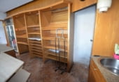 73m² locaux commerciaux pour vente à A Guarda, RÚA GALICIA, 56 photo