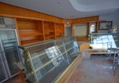 73m² locaux commerciaux pour vente à A Guarda, RÚA GALICIA, 56 photo
