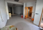 73m² locaux commerciaux pour vente à A Guarda, RÚA GALICIA, 56 photo