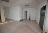 73m² locaux commerciaux pour vente à A Guarda, RÚA GALICIA, 56 photo