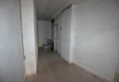 73m² locaux commerciaux pour vente à A Guarda, RÚA GALICIA, 56 photo